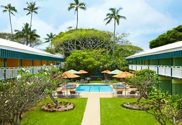 Photo of Kauai Shores, An Aqua Hotel