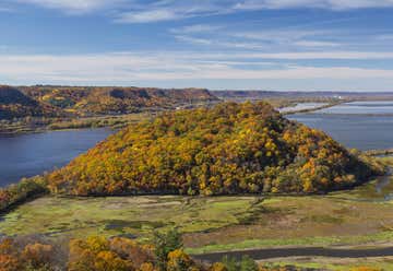 Photo of Perrot State Park