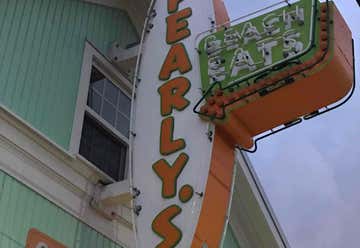 Photo of Pearly's Beach Eats