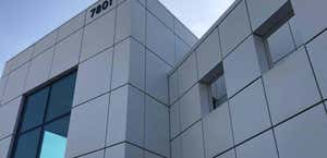 Paisley Park Studios