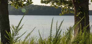 Norfork Lake