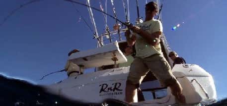 Photo of RnR Charters