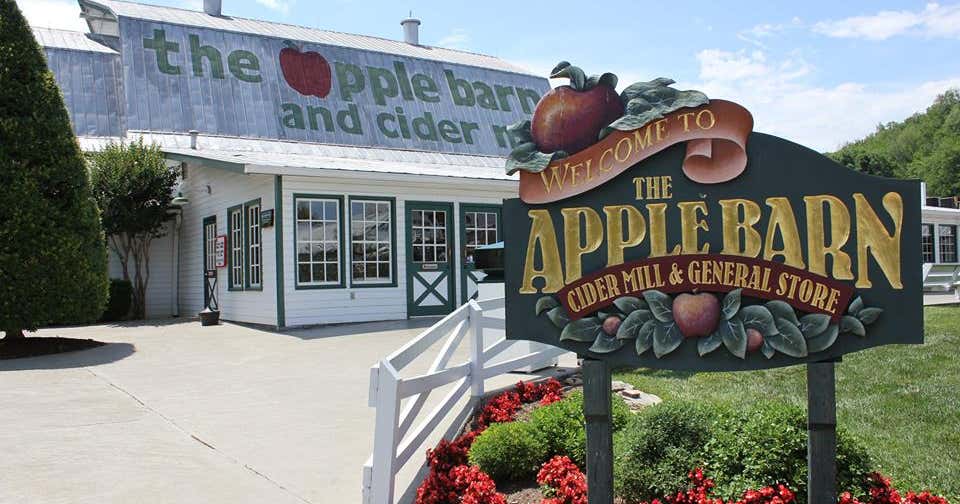 cider mill apple slices forge of empires