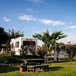 Amber Kiwi Holiday Park & Motels