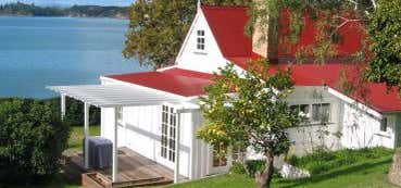 Photo of Connells Bay- The Guest Cottage