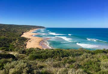 Photo of Waitpinga Beach