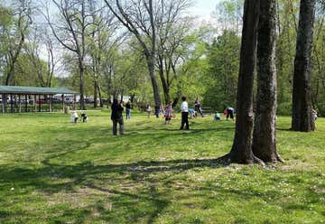 Photo of Sevierville City Park