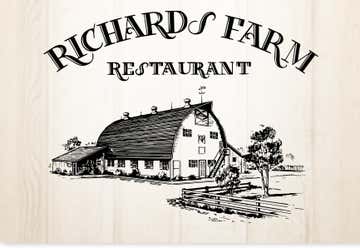 Photo of Richard's Farm