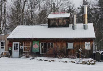 Photo of Ben's Sugar Shack (Pure Maple Products)