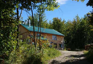 Photo of Bowley Brook Maple Syrup