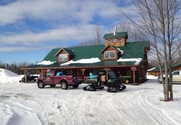 Photo of Bacon Farm Maple Products