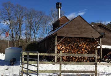 Photo of Rivers Edge Sugar House