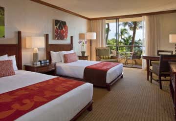 Photo of Hyatt Regency Maui Resort And Spa