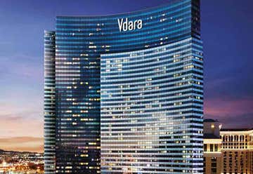 Photo of Vdara Hotel & Spa Las Vegas