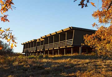 Photo of Far View Lodge