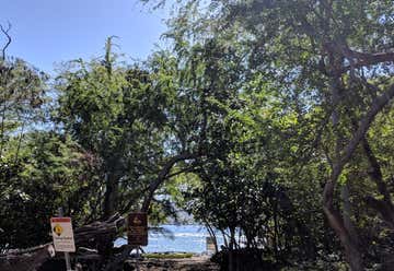 Photo of Kealakekua Bay