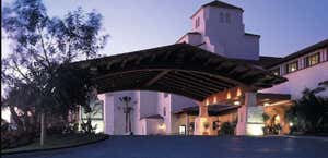 Hyatt Regency Huntington Beach Resort & Spa