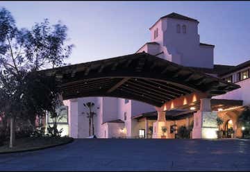 Photo of Hyatt Regency Huntington Beach Resort and Spa