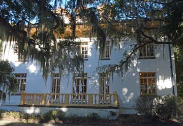 Photo of Goodyear Cottage