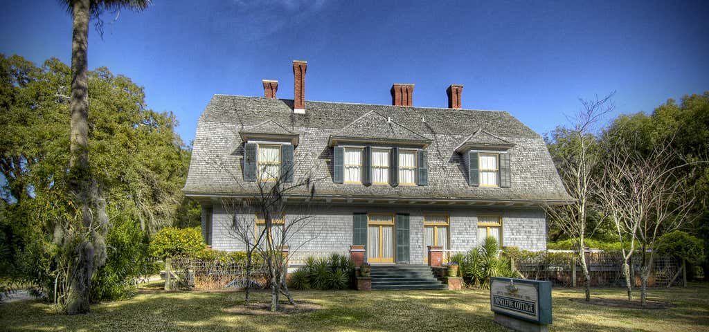 Photo of Mistletoe Cottage