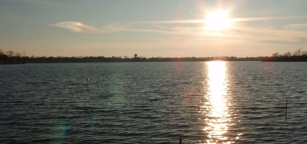 Photo of Bangs Lake