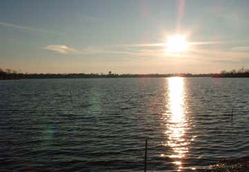 Photo of Bangs Lake