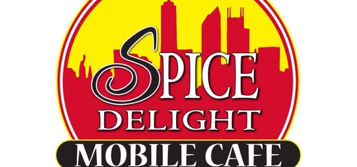 Photo of Spice Delight Mobile Cafe