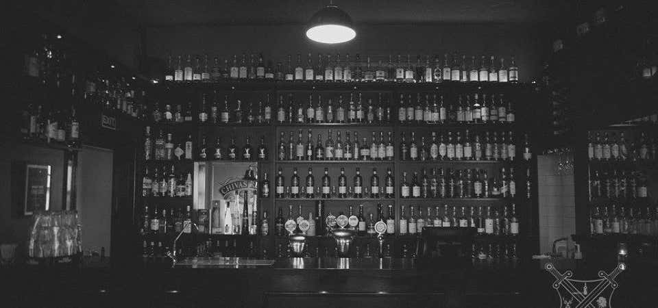 Photo of Scotia Restaurant & Whisky Bar
