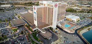 Grand Sierra Resort and Casino