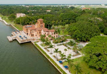 Photo of The Ringling