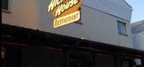 Photo of Hickory House Restaurant