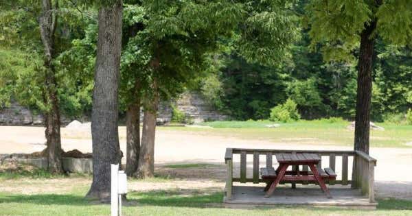 Loretta Lynn's Ranch, Hurricane Mills | Roadtrippers
