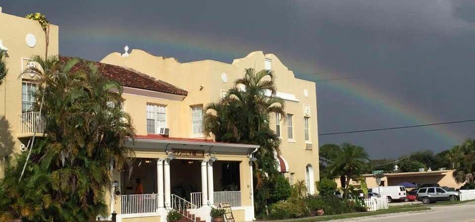 Photo of Seminole Country Inn