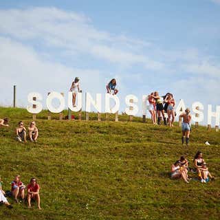 Soundsplash Festival