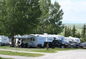 Photo of Calaway RV Park and Campground