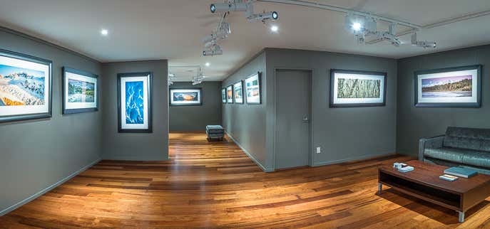 Photo of Petr Hlavacek Gallery