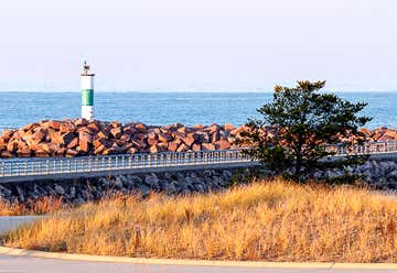 Photo of Portage Lakefront And Riverwalk