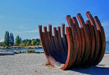 Photo of Sunset Beach (Vancouver)