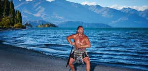 WanaHaka Wine Tours & Māori Culture Experiences