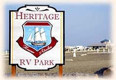 Photo of Heritage Rv Park