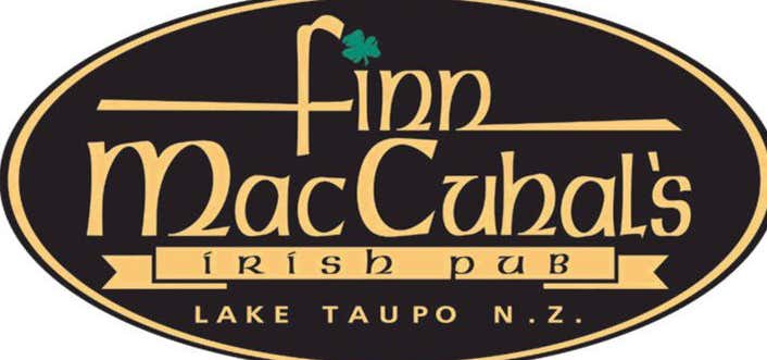 Photo of Finn MacCuhal's Irish Pub