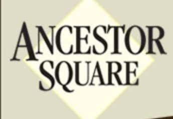 Photo of Ancestor Square