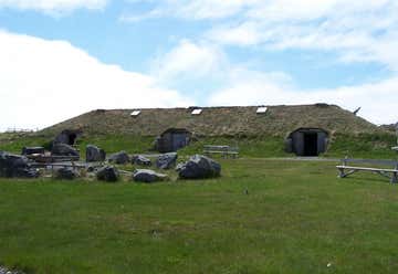 Photo of Norstead Viking Village