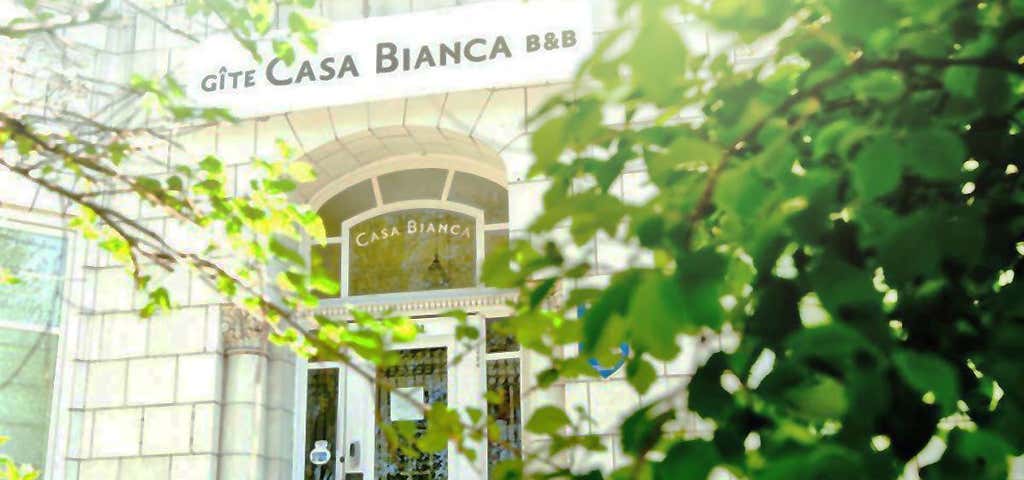 Photo of Casa Bianca B&B