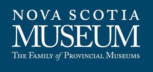 Photo of Nova Scotia Museum