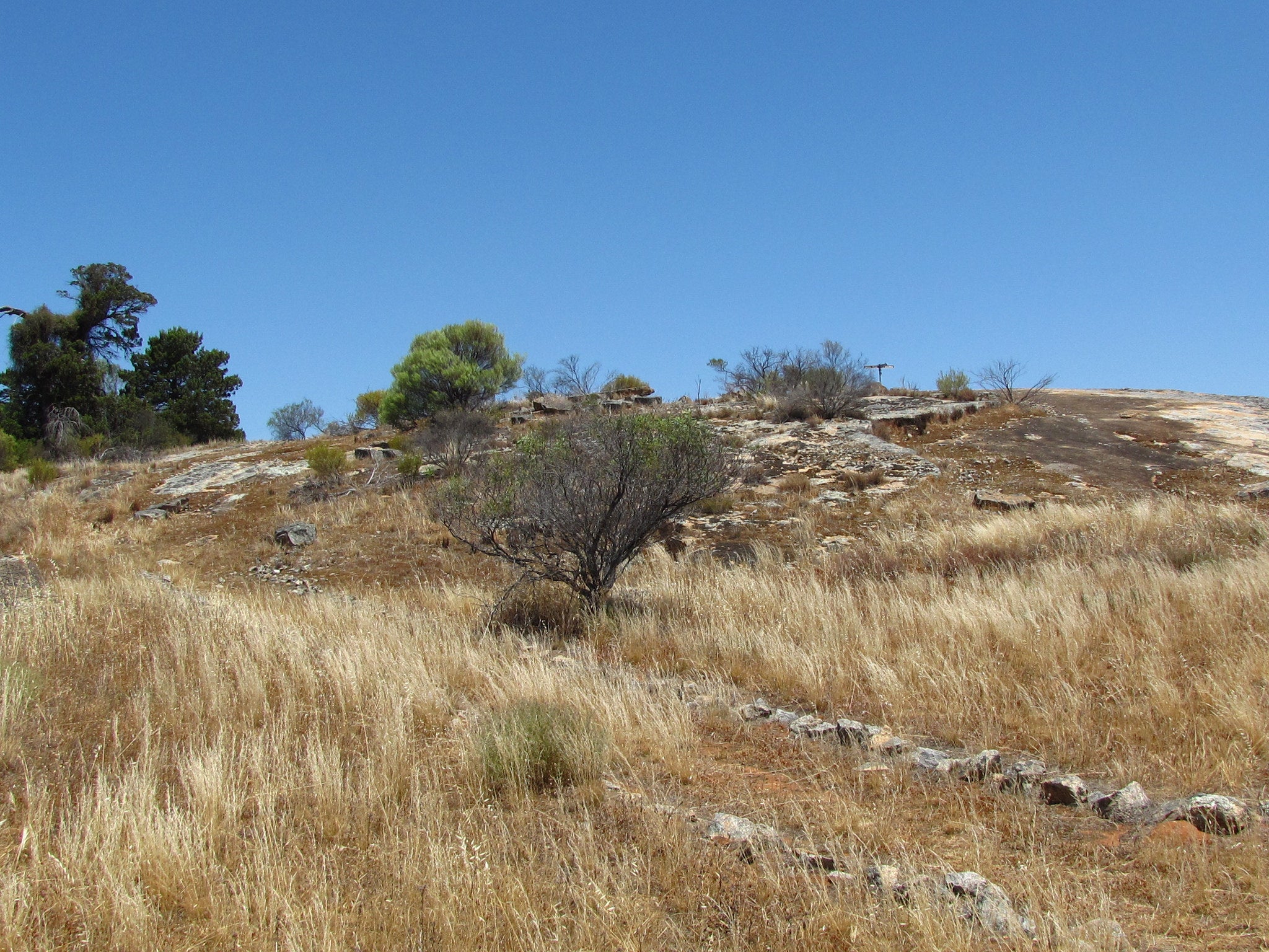 Waddikee Rocks Waddikee Rocks, South Australia | Roadtrippers