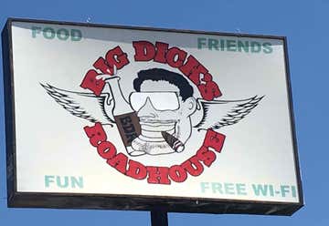 Photo of Big Dick's Road House