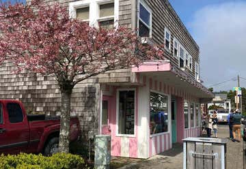 Photo of Bruce's Candy Kitchen