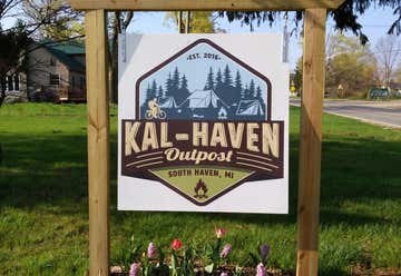 Photo of Kal-Haven Outpost