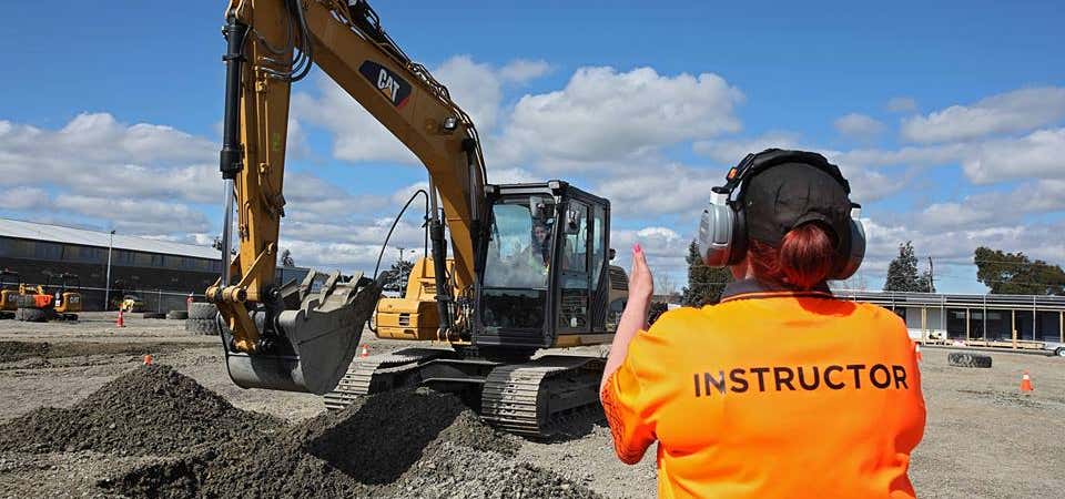Photo of Dig This Invercargill